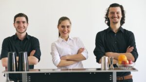 World's 50 Best Bars 2025: où trouve-on les meilleurs cocktails?