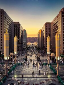 Aya Voyages diversifie ses destinations
