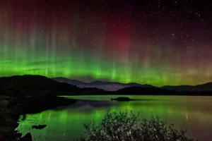 © @isleofharris365
