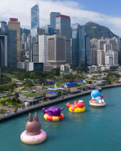 © ARR.AllRightsReserved