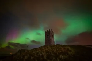 © VisitScotland - Discover Fraserburgh - Fiona McRae 1