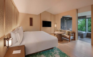 ©Shisui Hotel