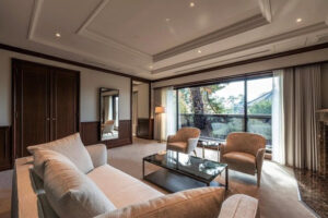 ©TRIPADVISOR