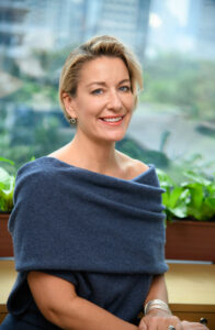 Six Senses décripte les tendances bien-être en 2026