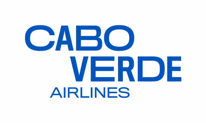 Cap Vert: vol direct entre Sal et Paris en juin 2026