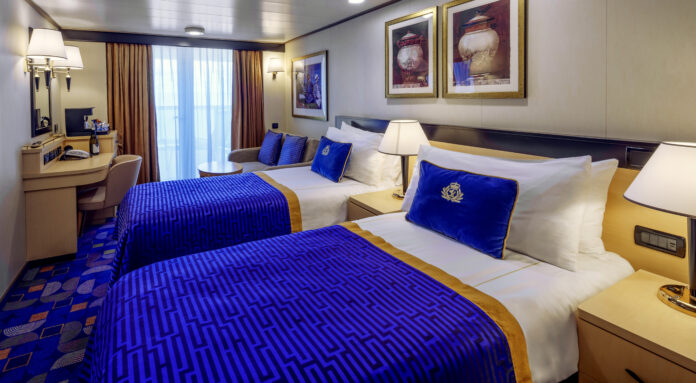 Caraïbes au départ de Miami