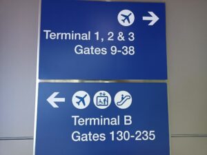 AF: les nouvelles suites La Première désormais sur CDG-LAX