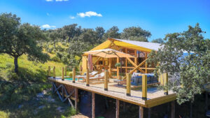 La Dehesa Experiences 