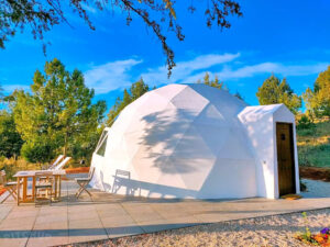 La Dehesa Experiences