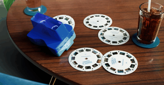 Skyscanner: 10 destinations inattendues pour 2026