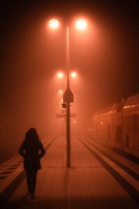 Train de nuit Paris-Berlin: la SNCF jette l'éponge