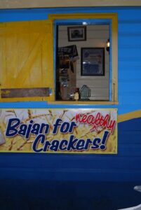 Pourquoi ne pas découvrir la Barbade, le pays de Rihanna?