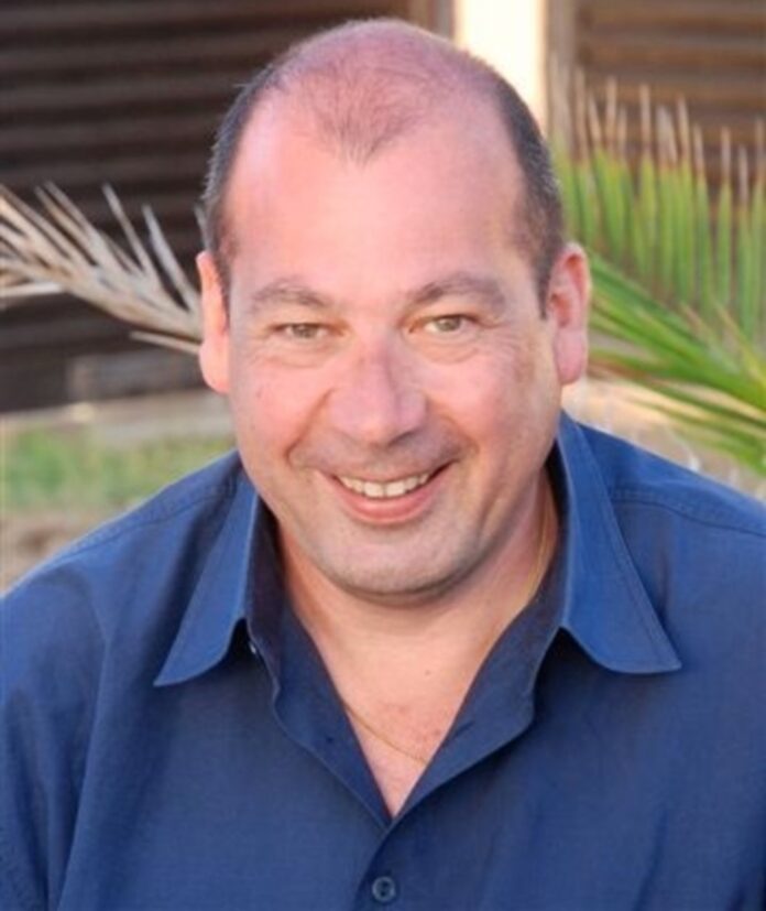 TUI France: Christophe Lavail, Directeur de Production, est décédé