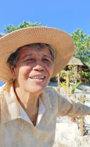 Nouvelles Frontières en 2026: 88 destinations, 67 nouveautés et des départs spéciaux « budgets malins »