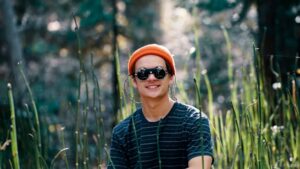 Nouvelles Frontières en 2026: 88 destinations, 67 nouveautés et des départs spéciaux « budgets malins »