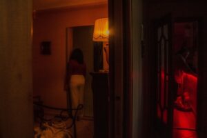 Colombie: Medellín contre le tourisme à des fins d’exploitation sexuelle