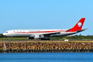 Chengdu et ses environs: 8 sites incontournables entre pandas, hot pot et patrimoine