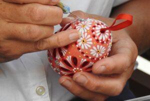 Slovénie: les nouveautés pour 2026