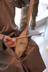 Chengdu et ses environs: 8 sites incontournables entre pandas, hot pot et patrimoine