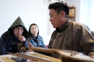 Chengdu et ses environs: 8 sites incontournables entre pandas, hot pot et patrimoine