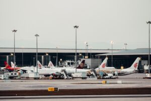 Chengdu et ses environs: 8 sites incontournables entre pandas, hot pot et patrimoine