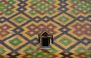 Dans quelques jours commence la vente des vins des Hospices de Beaune