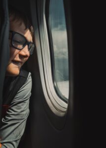 Pour la Journée Mondiale du Passager, les compagnies aériennes mettent les droits des passagers en soute