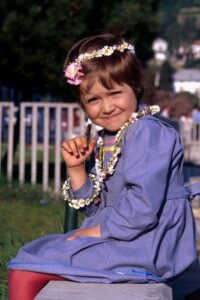 Slovénie: les nouveautés pour 2026