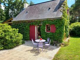 Les 70 ans de Gîtes de France face au challenger Airbnb