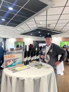 Rencontres ADONET: un tour du monde en conversations