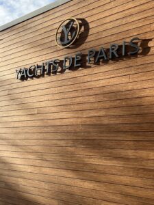 Rencontres ADONET: un tour du monde en conversations