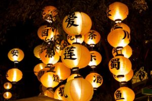 Chengdu et ses environs: 8 sites incontournables entre pandas, hot pot et patrimoine