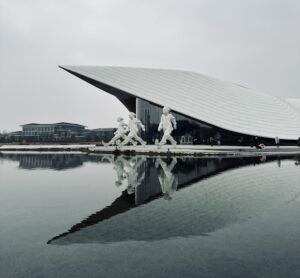 Chengdu et ses environs: 8 sites incontournables entre pandas, hot pot et patrimoine