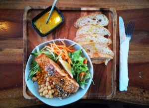 Les marchés de l’île Maurice: une immersion au cœur de la vie locale