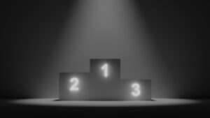 16/12. Date à retenir: la finale des meilleurs conseillers voyages de France