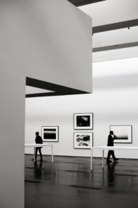 Les 10 principales capitales culturelles du monde en 2026