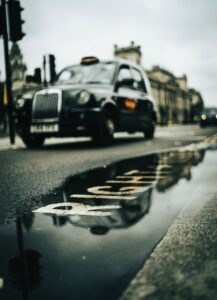 Six Senses: les ouvertures en 2026