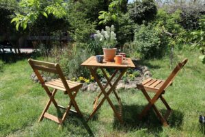 Les 70 ans de Gîtes de France face au challenger Airbnb