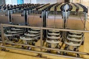 2026 vu par Skyscanner