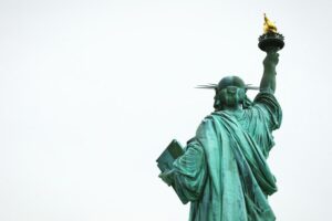 Retour sur les dernières actualités touristiques de New York