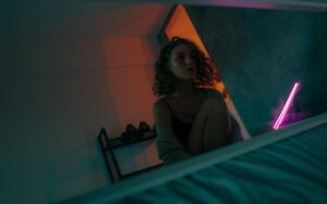 Colombie: Medellín contre le tourisme à des fins d’exploitation sexuelle