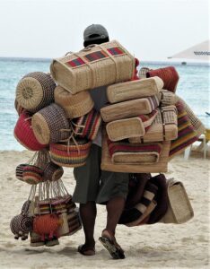 Circuits accompagnés Nouvelles Frontières: jusqu’à 300€ de réduction du 3 au 30 novembre