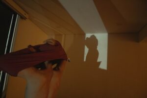 Colombie: Medellín contre le tourisme à des fins d’exploitation sexuelle