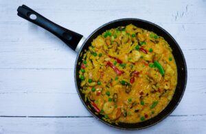 Valencia: plus accessible que jamais depuis les grandes villes françaises