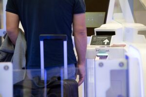 2026 vu par Skyscanner