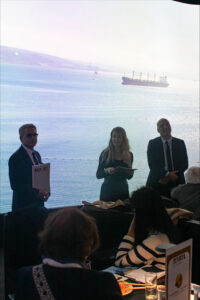 Israël mise sur le jour d’après