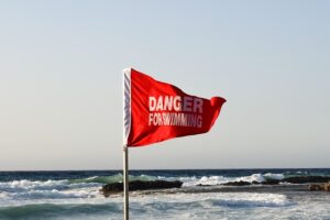 Les eaux traîtresses de Phuket: alerte aux touristes, les noyades se multiplient 