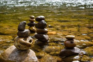 Bien-être a la péruvienne: rituels ancestraux et nouvelle sérénité