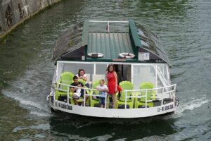 Slovénie: les nouveautés pour 2026