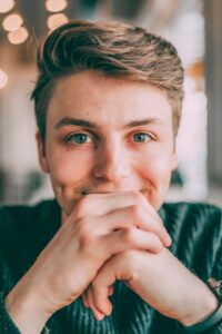 Nouvelles Frontières en 2026: 88 destinations, 67 nouveautés et des départs spéciaux « budgets malins »